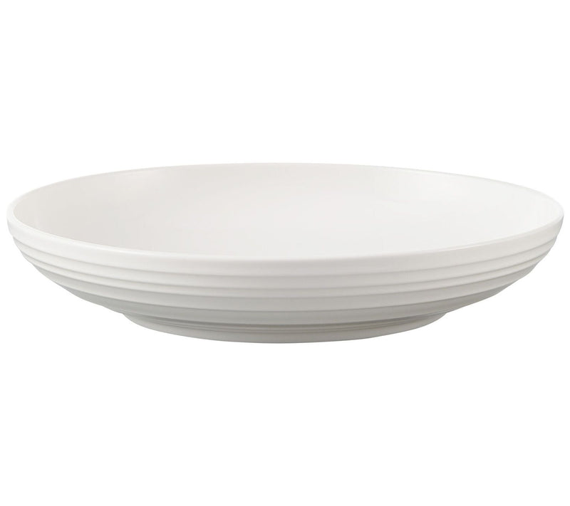 Mikasa Ciara Set of four Pasta Bowls — View 4