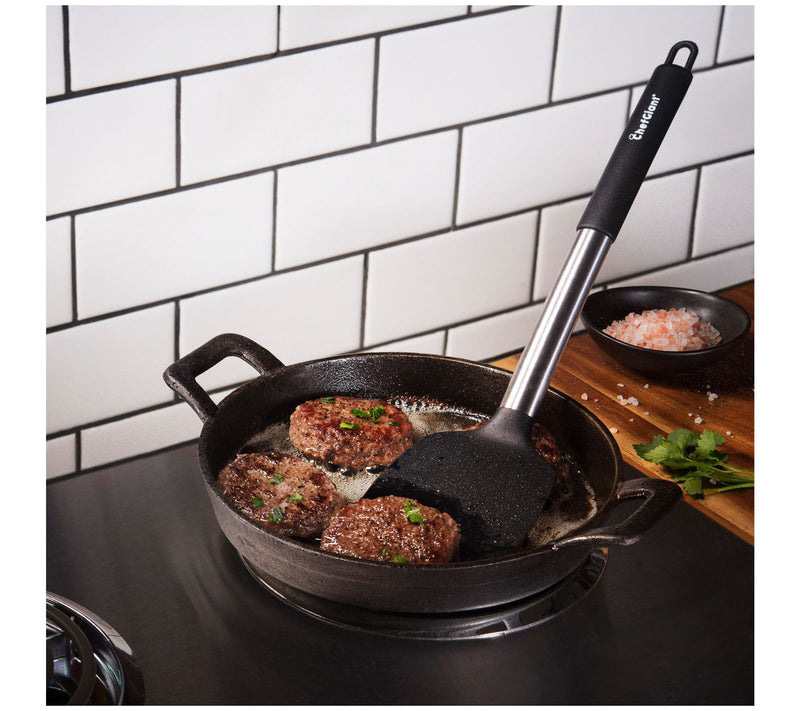 ChefGiant 15-Pc Cooking Utensil Set — View 7