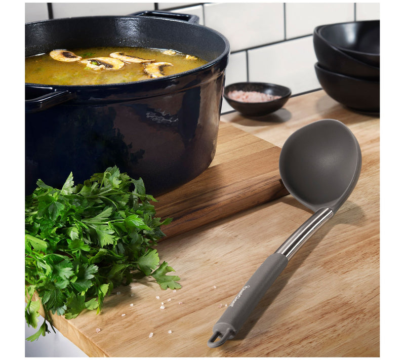 ChefGiant 15-Pc Cooking Utensil Set — View 8
