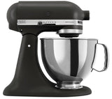 Thumbnail 15
