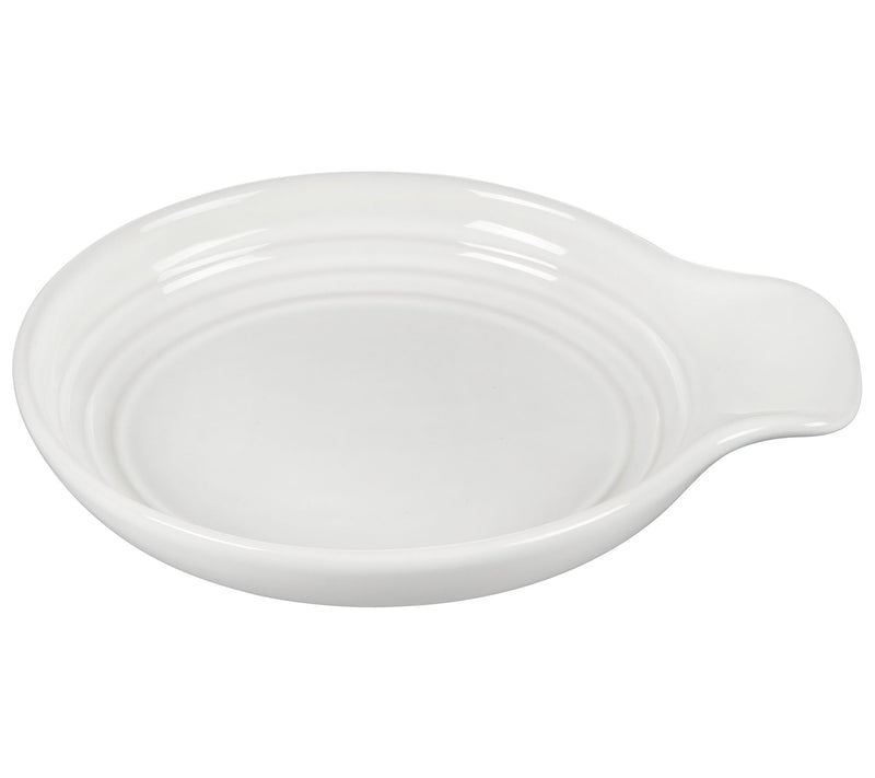 Le Creuset 6" Signature Spoon Rest — View 23