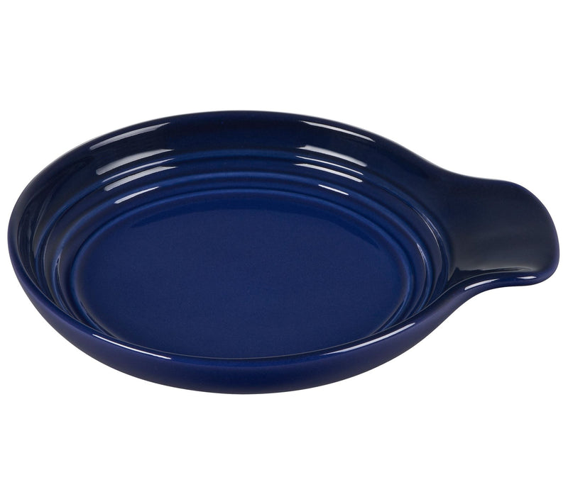 Le Creuset 6" Signature Spoon Rest — View 13