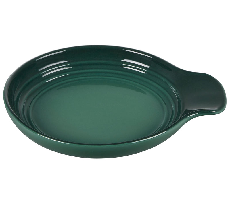Le Creuset 6" Signature Spoon Rest — View 21