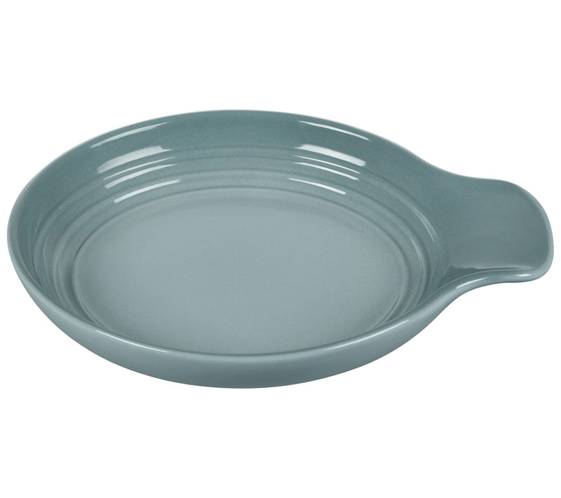 Le Creuset 6" Signature Spoon Rest — View 25