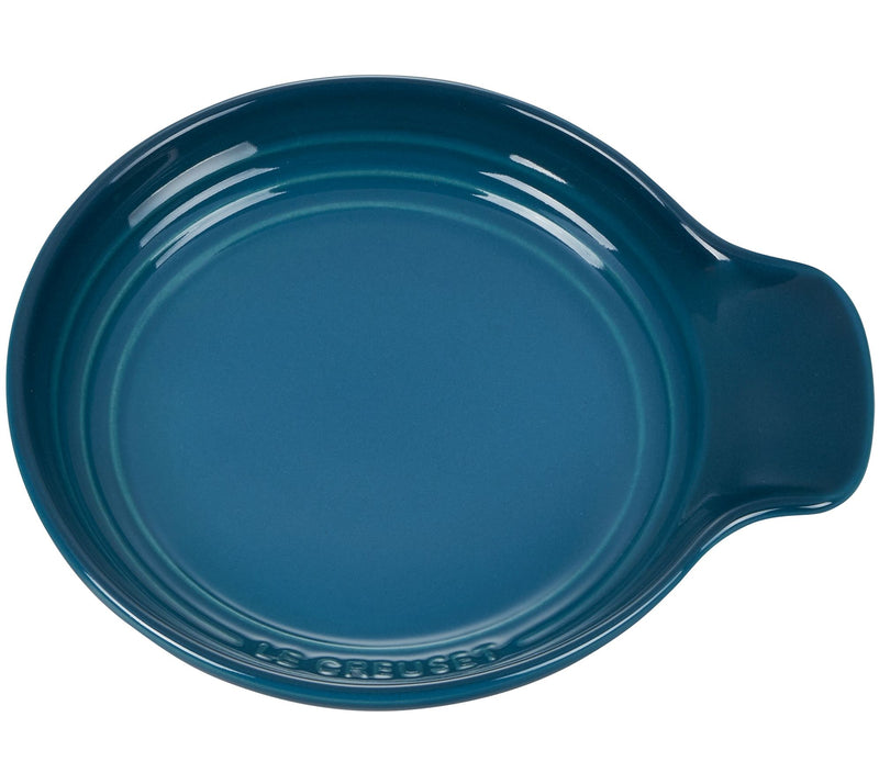 Le Creuset 6" Signature Spoon Rest — View 30