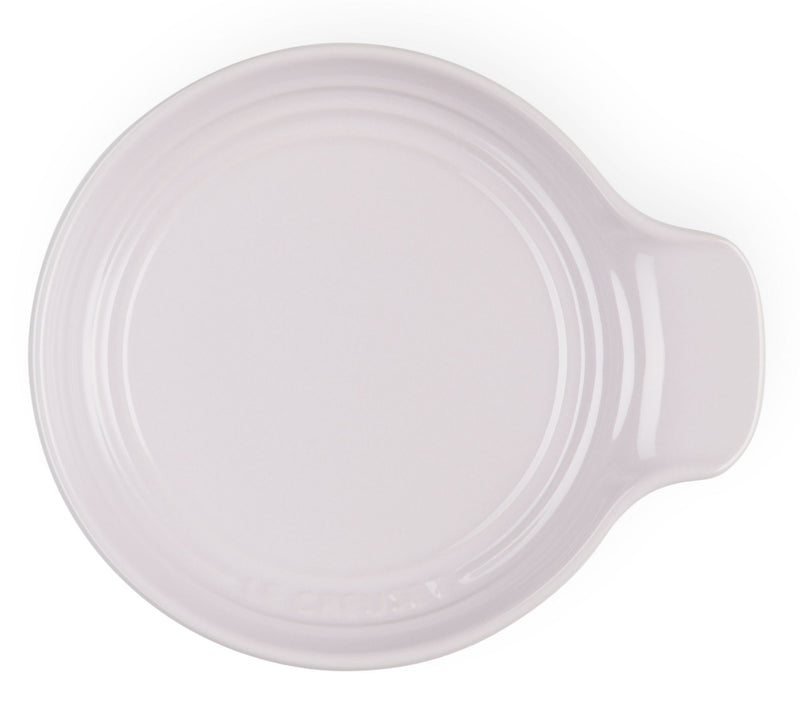 Le Creuset 6" Signature Spoon Rest — View 27