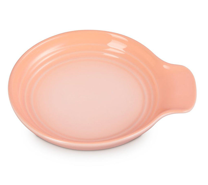 Le Creuset 6" Signature Spoon Rest — View 29