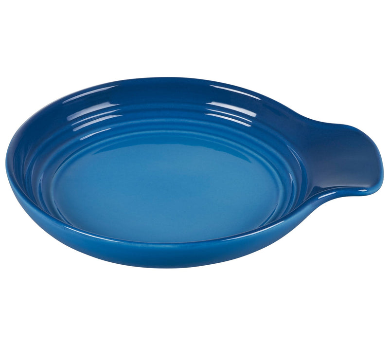 Le Creuset 6" Signature Spoon Rest — View 15