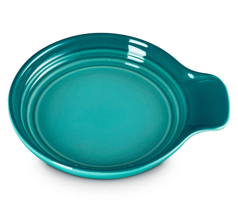 Le Creuset 6" Signature Spoon Rest — View 32