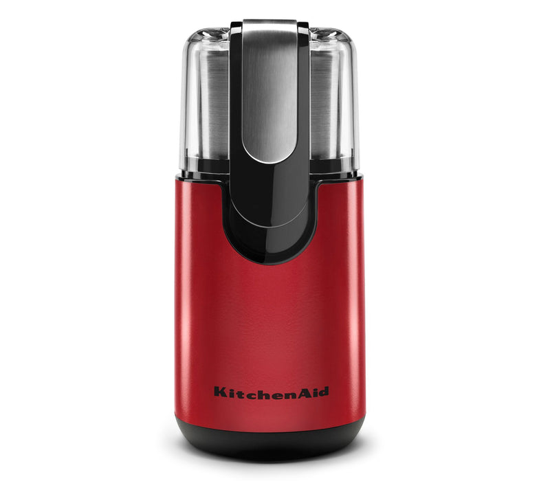 KitchenAid Blade Coffee Grinder — Main view