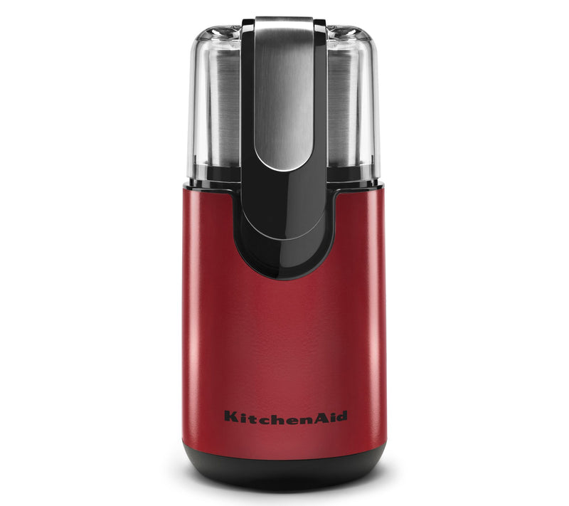 KitchenAid Blade Coffee Grinder — View 3