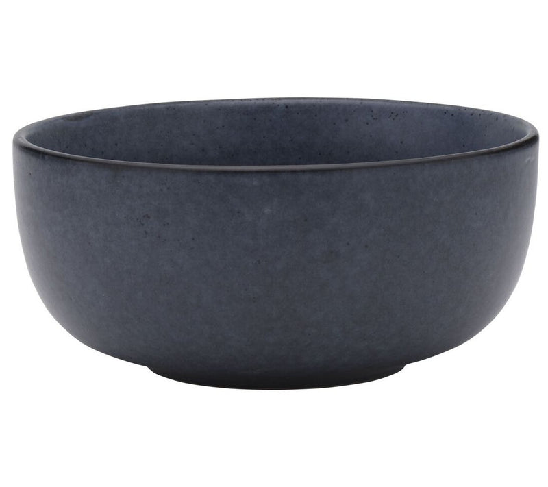 Mikasa Mayer 12-Piece Dinnerware Set — View 6
