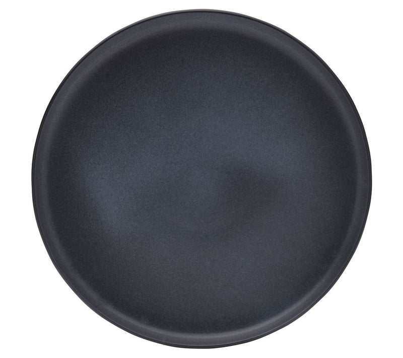 Mikasa Mayer 12-Piece Dinnerware Set — View 4