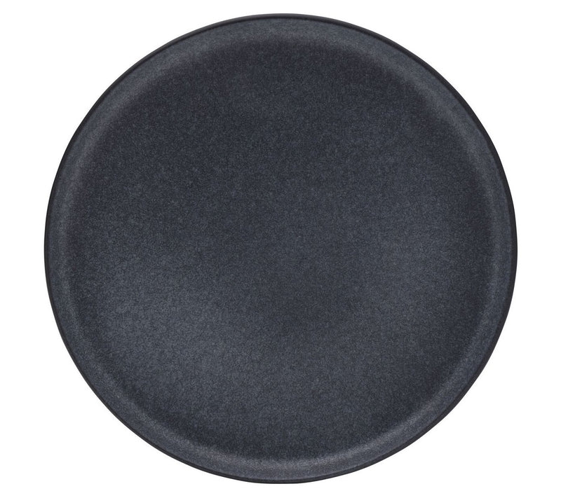 Mikasa Mayer 12-Piece Dinnerware Set — View 5