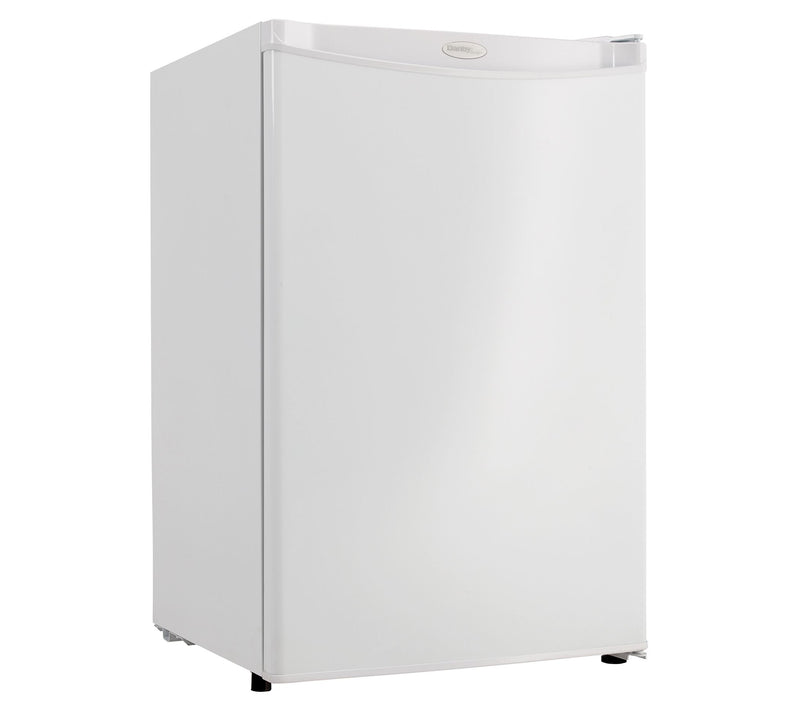 Danby Designer 4.4 Cu Ft Compact Fridge — Main view