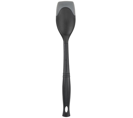 Le Creuset Revolution Bi-Material Saute Spoon