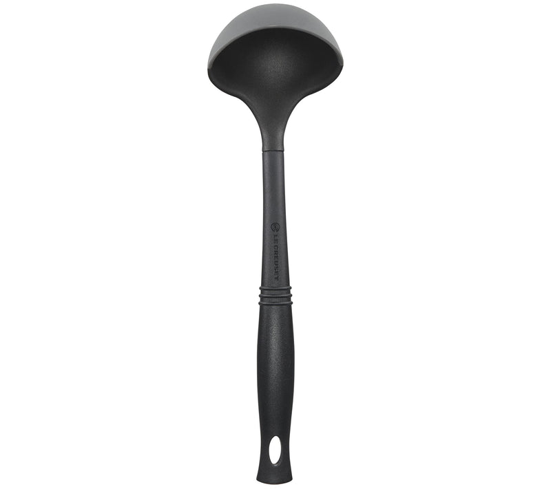 Le Creuset Revolution Bi-Material Ladle — Main view