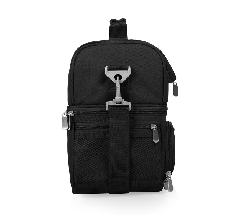 Oniva Pranzo Lunch Cooler Bag — View 9