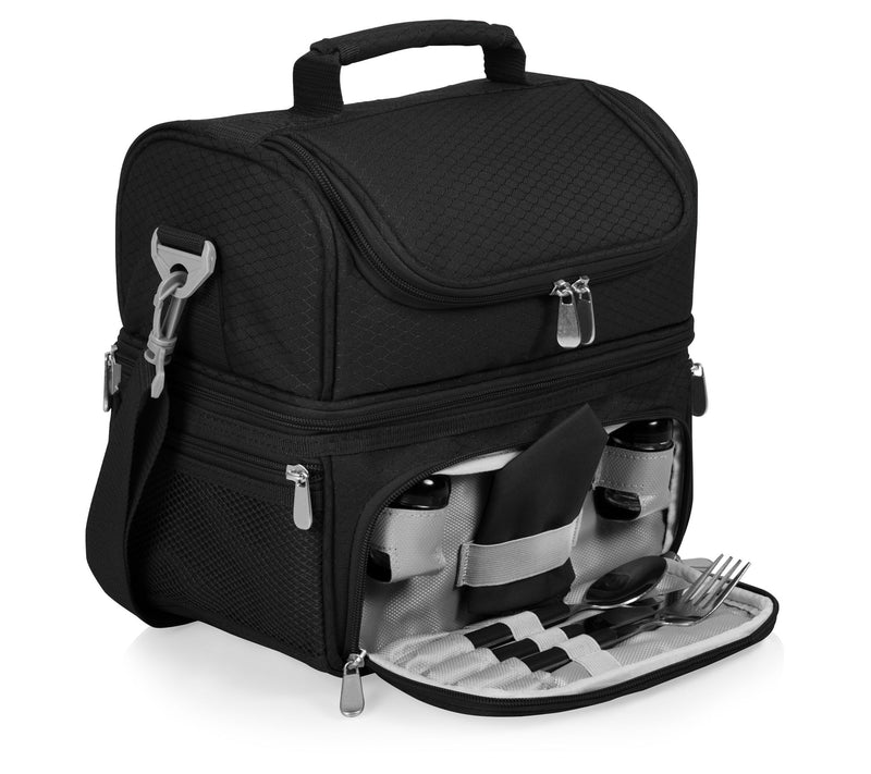 Oniva Pranzo Lunch Cooler Bag — View 3