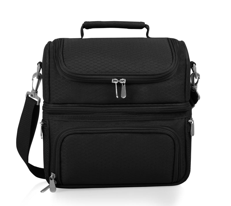 Oniva Pranzo Lunch Cooler Bag — View 10