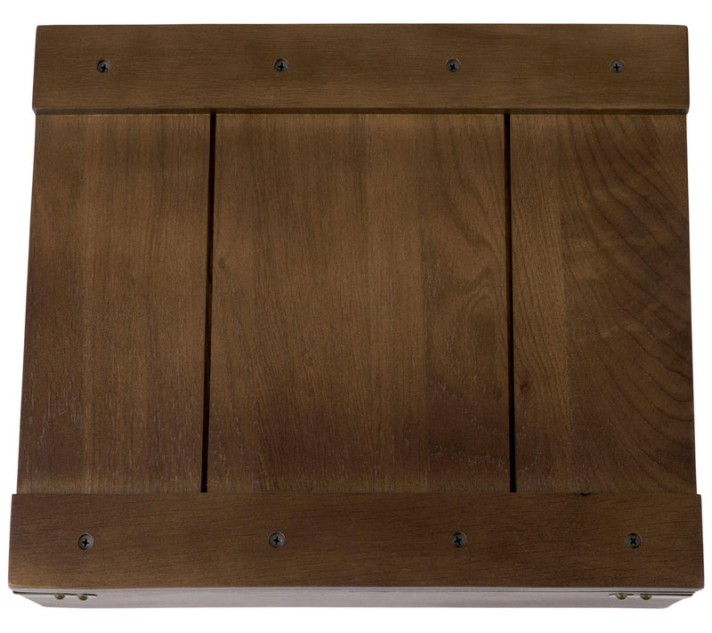 Legacy Whiskey Box Set with Decanter — View 6
