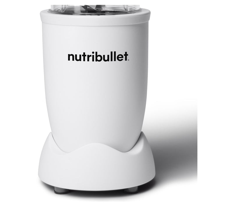 Magic Bullet Nutribullet Pro 900 Series with32-oz Cup — View 7