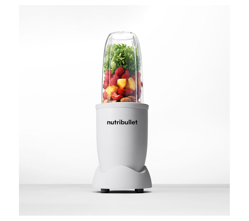 Magic Bullet Nutribullet Pro 900 Series with32-oz Cup — View 10
