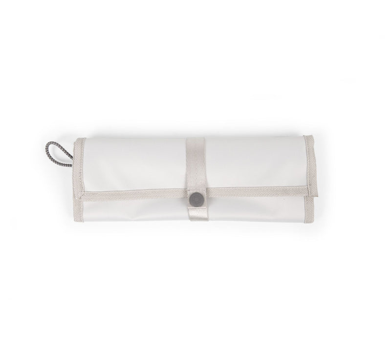 Oniva Tarana Insulated Lunch Bag — View 13