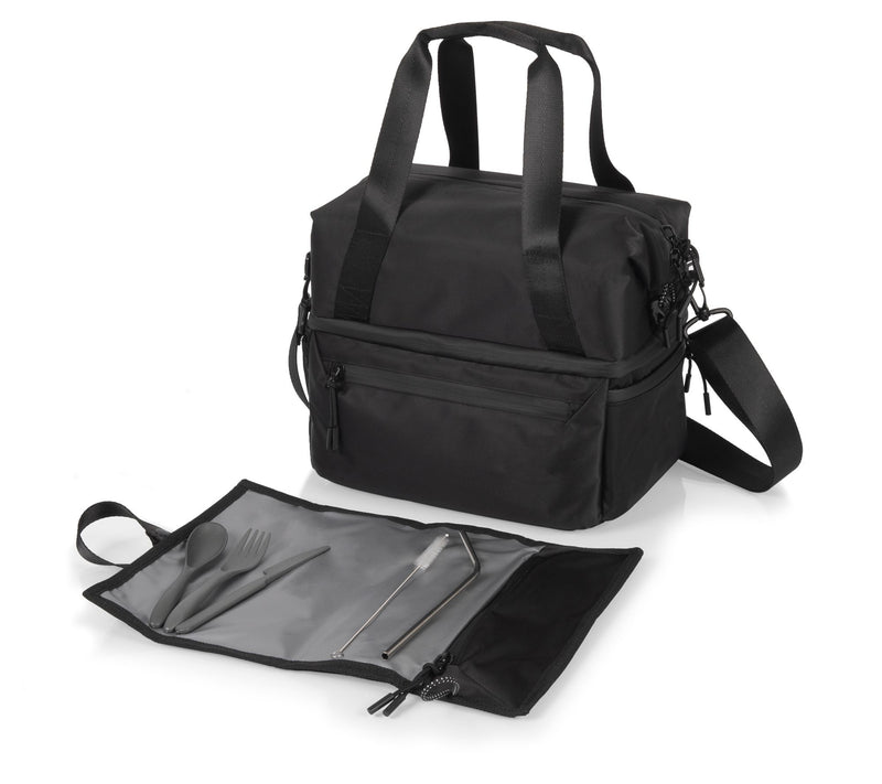 Oniva Tarana Insulated Lunch Bag — View 3