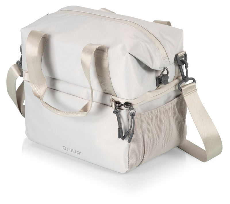 Oniva Tarana Insulated Lunch Bag — View 11