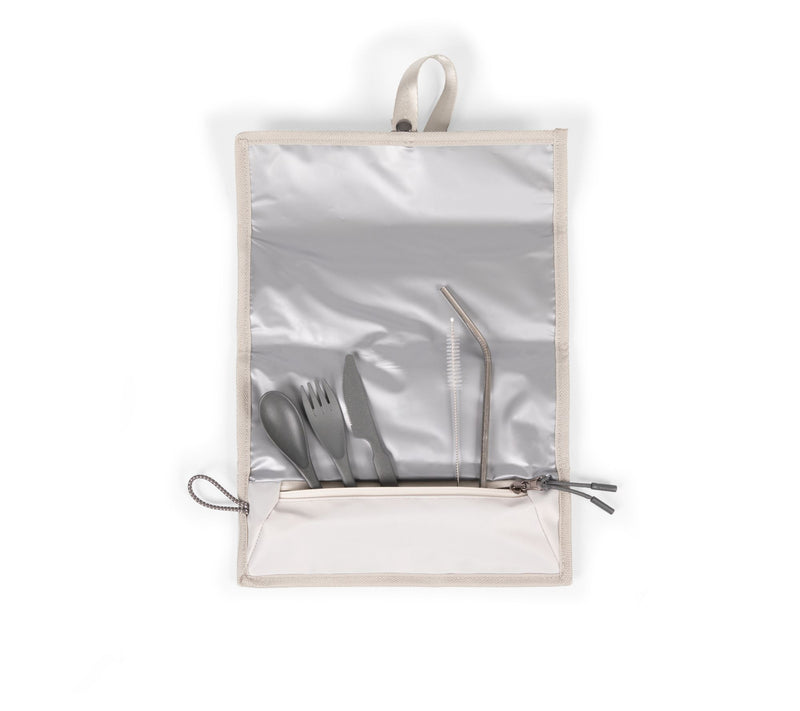 Oniva Tarana Insulated Lunch Bag — View 14