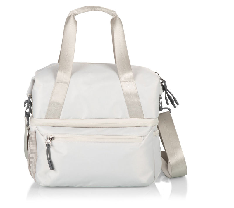 Oniva Tarana Insulated Lunch Bag — View 8