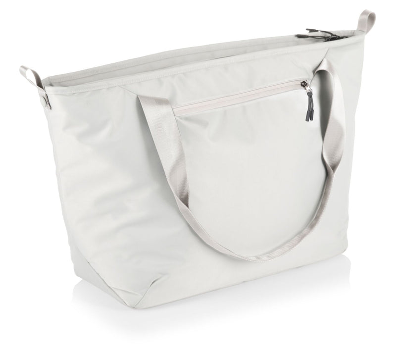 Oniva Tarana Cooler Bag Tote — View 8