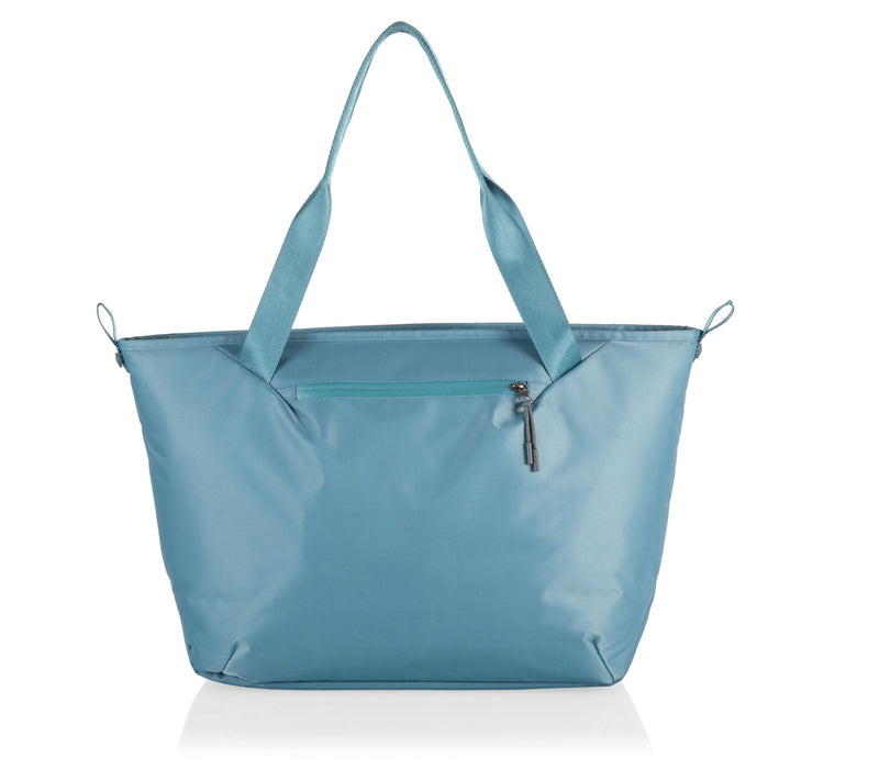 Oniva Tarana Cooler Bag Tote — View 5