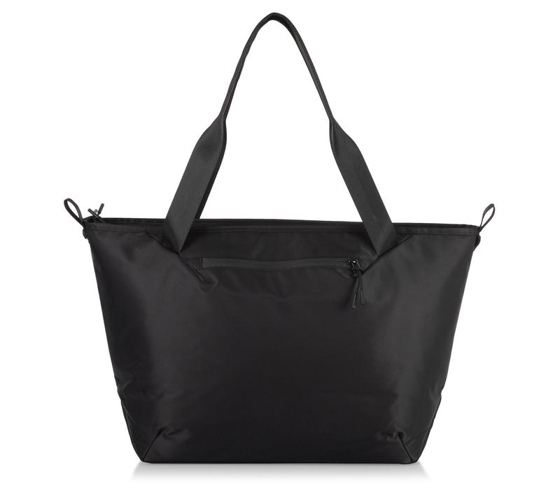 Oniva Tarana Cooler Bag Tote — View 3