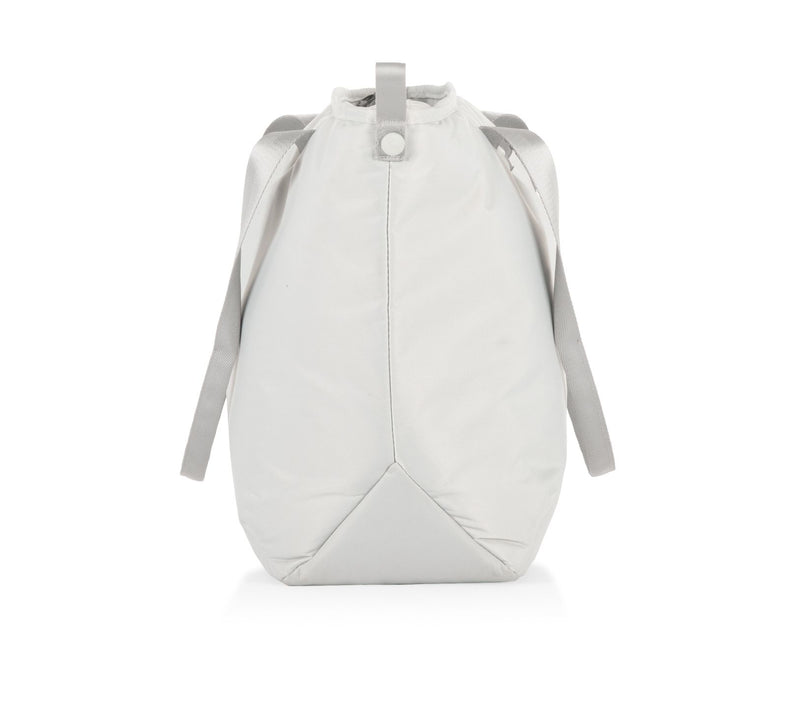Oniva Tarana Cooler Bag Tote — View 10