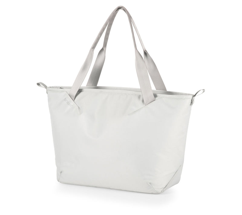 Oniva Tarana Cooler Bag Tote — View 9