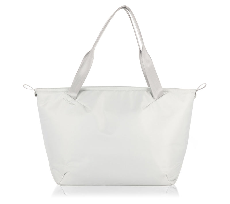 Oniva Tarana Cooler Bag Tote — View 11