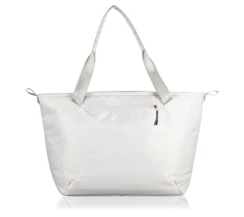 Oniva Tarana Cooler Bag Tote — View 7