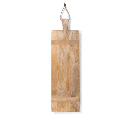 Toscana Ravi Rectangular Charcuterie Board