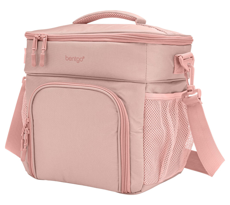 Bentgo Prep Deluxe MultiMeal Bag — View 5
