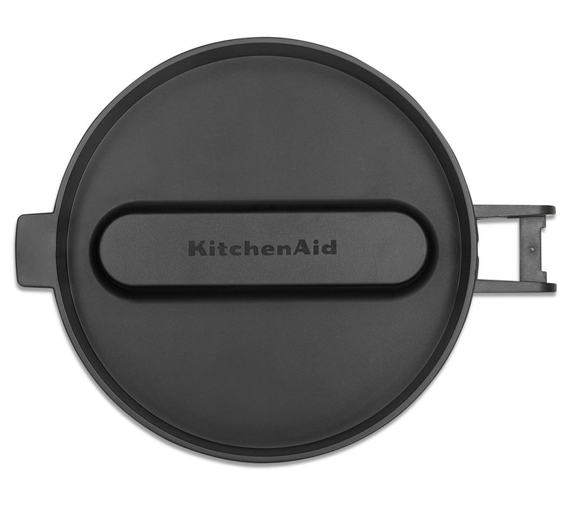 KitchenAid 9 Cup Food Processor — View 15