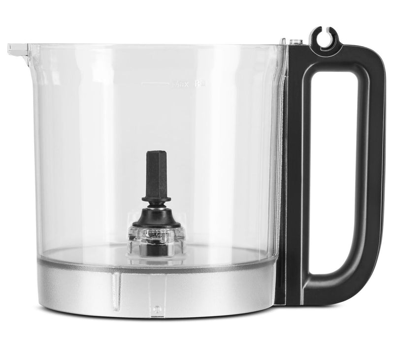 KitchenAid 9 Cup Food Processor — View 12