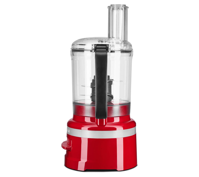 KitchenAid 9 Cup Food Processor — View 10