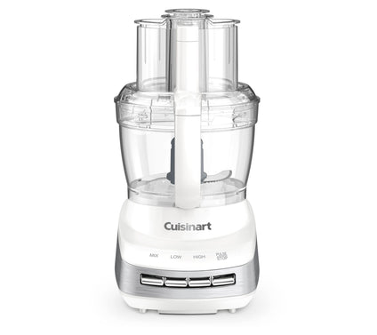 Cuisinart 10-Cup Food Processor