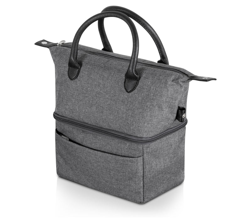 Oniva MLB Urban Lunch Bag — View 3