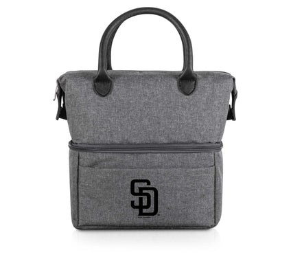 Oniva MLB Urban Lunch Bag