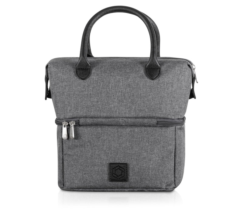 Oniva MLB Urban Lunch Bag — View 6