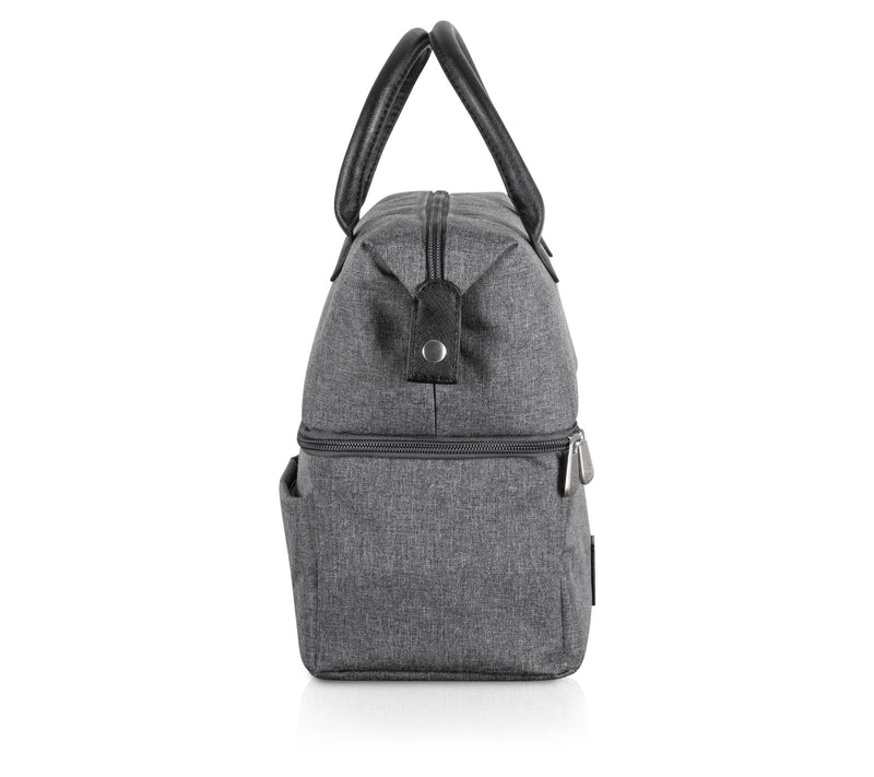 Oniva MLB Urban Lunch Bag — View 5