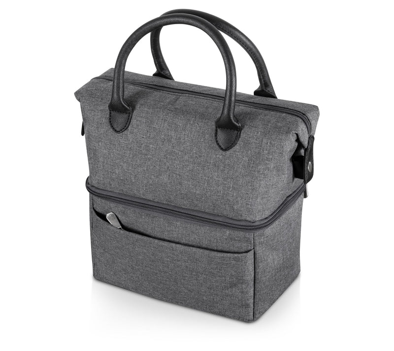 Oniva MLB Urban Lunch Bag — View 2